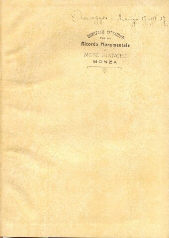 Anteprima dell'oggetto