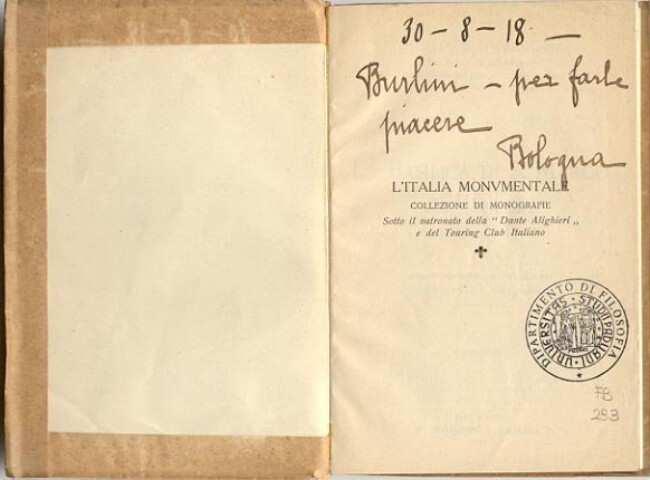 Anteprima dell'oggetto