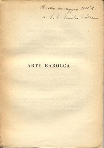 Anteprima dell'oggetto