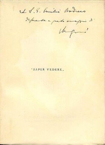 Anteprima dell'oggetto