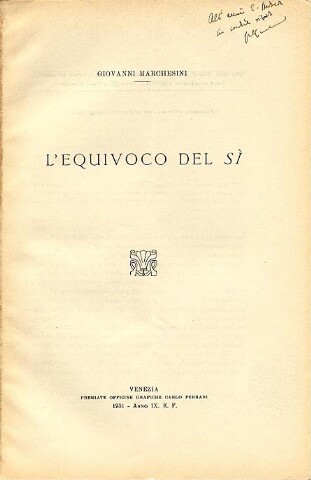 Anteprima dell'oggetto