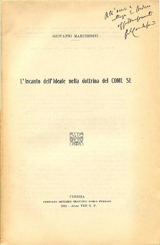 Anteprima dell'oggetto