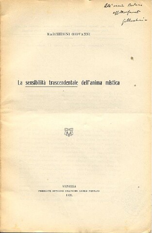 Anteprima dell'oggetto