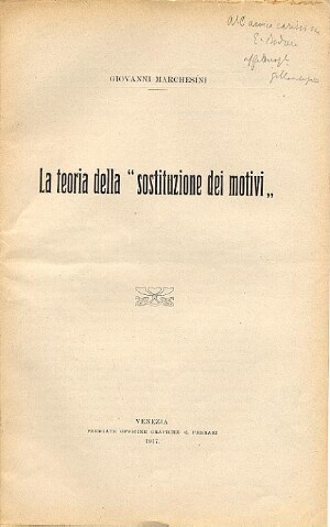 Anteprima dell'oggetto