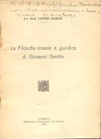 Anteprima dell'oggetto