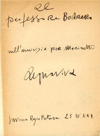 Anteprima dell'oggetto