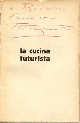 Anteprima dell'oggetto