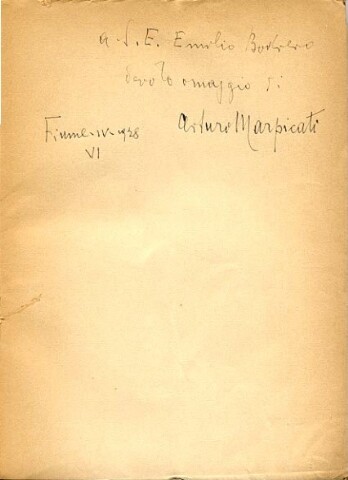 Anteprima dell'oggetto