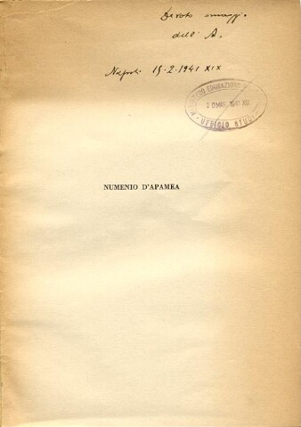 Anteprima dell'oggetto