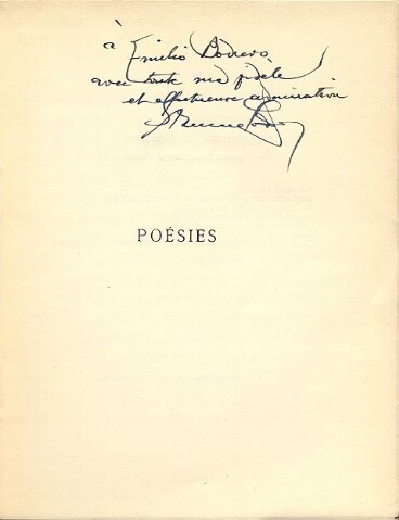 Anteprima dell'oggetto