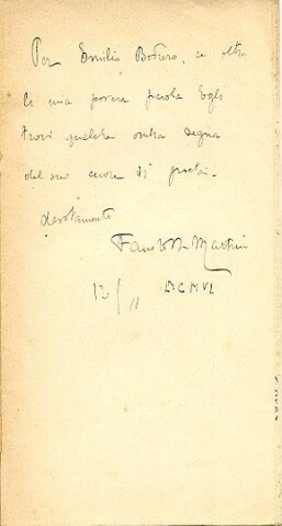 Anteprima dell'oggetto