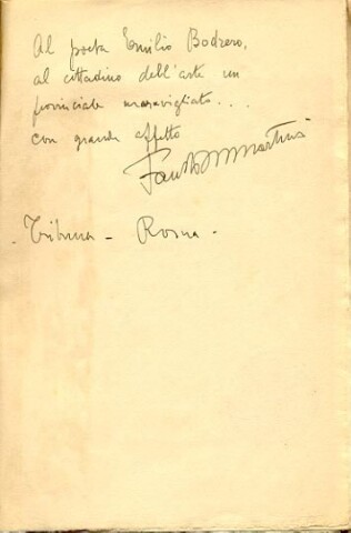 Anteprima dell'oggetto