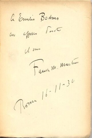 Anteprima dell'oggetto