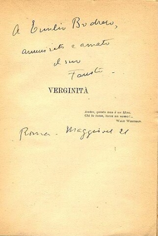 Anteprima dell'oggetto