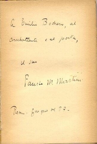 Anteprima dell'oggetto