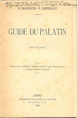 Anteprima dell'oggetto