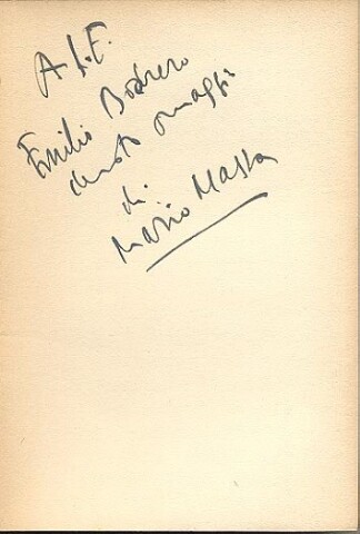 Anteprima dell'oggetto