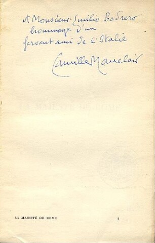 Anteprima dell'oggetto