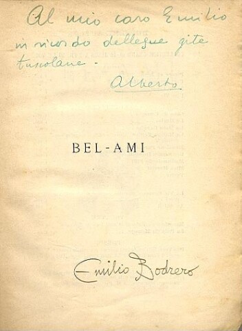 Anteprima dell'oggetto