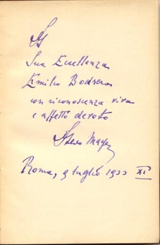 Anteprima dell'oggetto