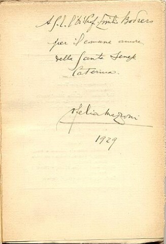 Anteprima dell'oggetto