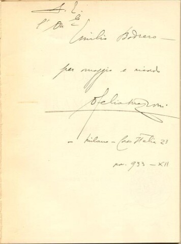 Anteprima dell'oggetto