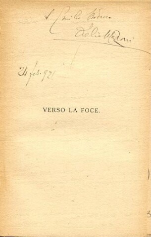 Anteprima dell'oggetto