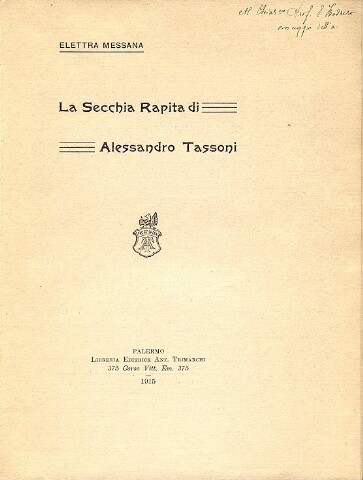 Anteprima dell'oggetto