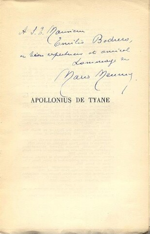 Anteprima dell'oggetto