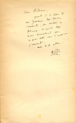 Anteprima dell'oggetto