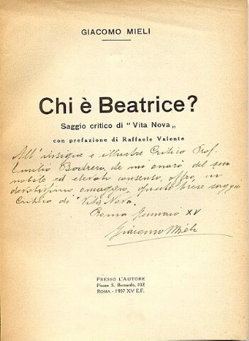 Anteprima dell'oggetto