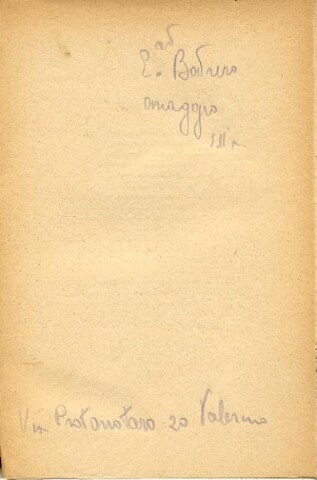 Anteprima dell'oggetto