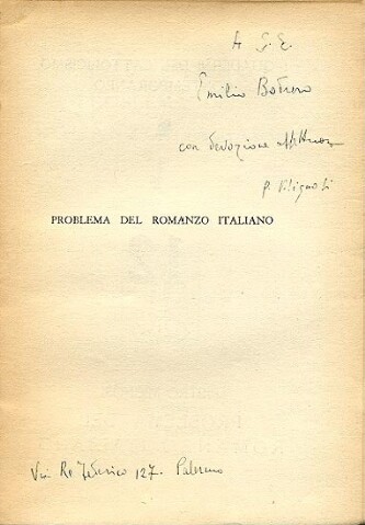 Anteprima dell'oggetto