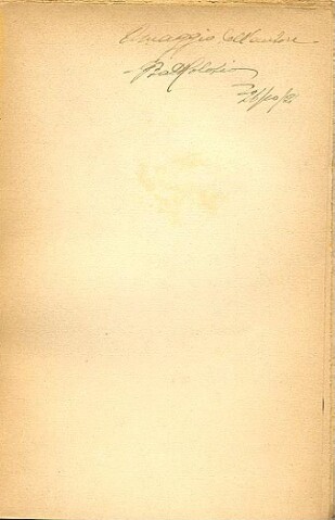 Anteprima dell'oggetto