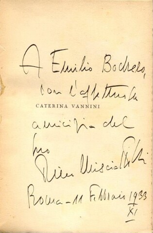 Anteprima dell'oggetto