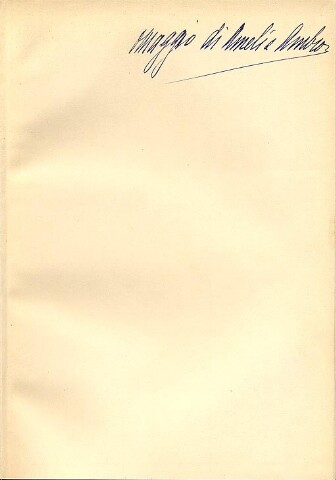 Anteprima dell'oggetto