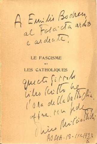 Anteprima dell'oggetto