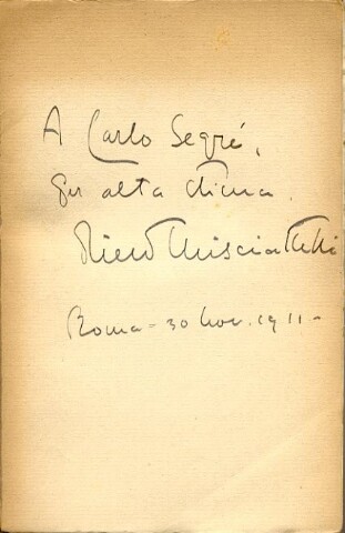 Anteprima dell'oggetto