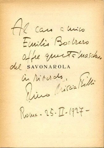 Anteprima dell'oggetto