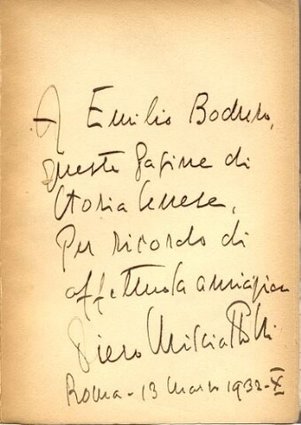 Anteprima dell'oggetto