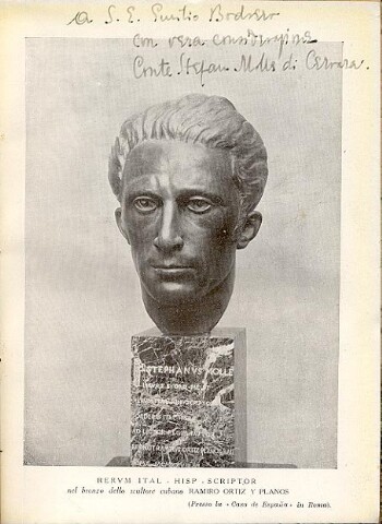 Anteprima dell'oggetto