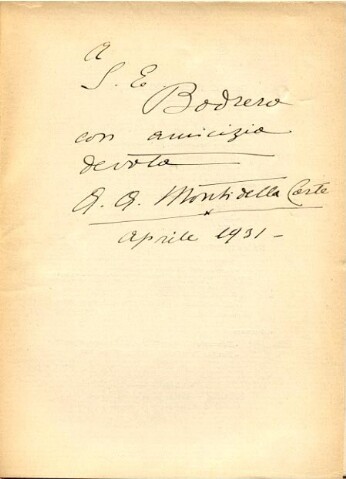 Anteprima dell'oggetto