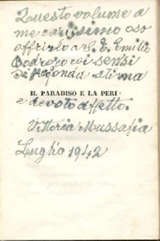 Anteprima dell'oggetto