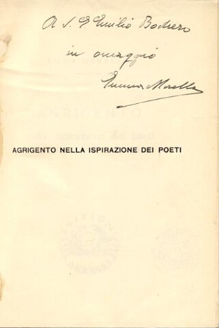 Anteprima dell'oggetto