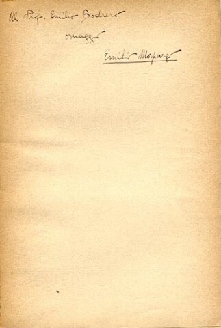 Anteprima dell'oggetto