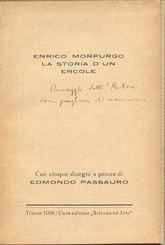 Anteprima dell'oggetto