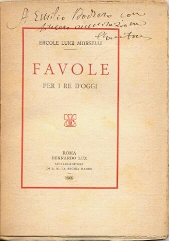 Anteprima dell'oggetto