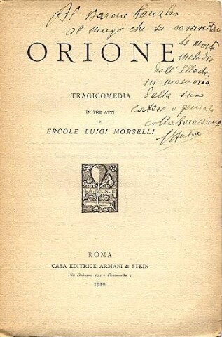 Anteprima dell'oggetto