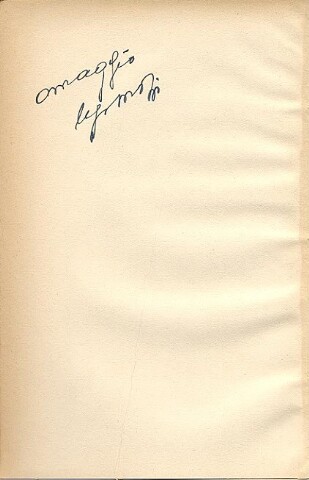 Anteprima dell'oggetto