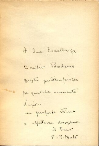 Anteprima dell'oggetto